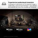 TV LG 48%%%quot; 48C44LA UHD OLED EVO ALFA9 144HZ