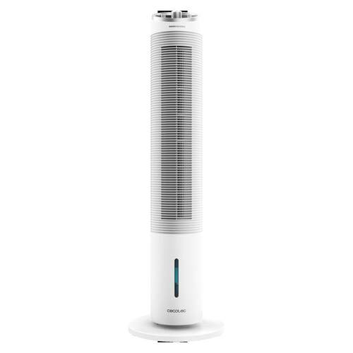Climatizador Evaporativo Cecotec EnergySilence 2000 Cool Tower
