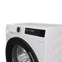 LVD. CANDY BR48SBL6S 8K 1200R DSP WIFI