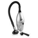 ASPI. MANO PRINCESS 332757 610w