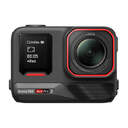 CAMARA DEPORTIVA INSTA360 ACE PRO 2 BATERIA DOBLE