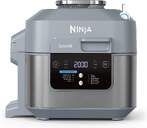 OLLA NINJA ON400EU 5,7L PROGRAMABLE MULTIFUNCION