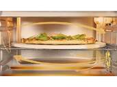 HORNO SOBREMESA CECOTEC BAKE%%%amp;TOAST 26L CONVEC 3818