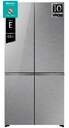 FRI. HISENSE RQ5P605NSVE 190x91 4P NF CRI INOX DSP