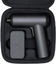DESTORNILLADOR XIAOMI INALAMBRICO MI CORDLESS