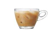 ESPUMADOR LECHE JURA HOT%%%amp;COLD 24019  