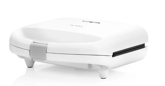 Sandwichera Flama 4912FL