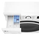 LVD. LG F2WR5S08A0W 8K 1200R BCA STEAM