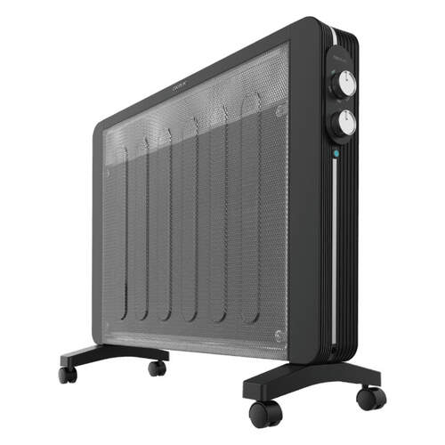 Radiador Mica Cecotec ReadyWarm 2000 Now