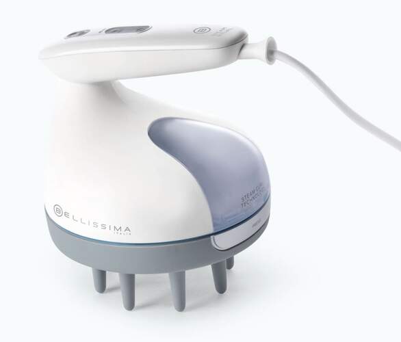 Difusor de Vapor Bellissima Steam Ritual