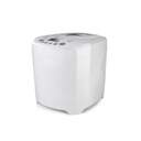 PANIFICADORA TAURUS 914815 MY BREAD