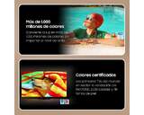 TV SAMSUNG 85%%%quot; TQ85Q60D QLED UHD SMART TV HDR10 