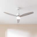 VENTILADOR TECHO CECOTEC AER5200 132CM DC 40W 5976