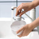 PICAD. MOULINEX AR6801 MOULNT. 0,5L BL 800W 1,25L