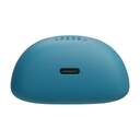 AURICULARES JBL TUNE FLEX 2 TWS TEAL
