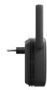 AMPLIFICADOR XIAOMI MI WIFI RANGE AC1200/ ETHERNET