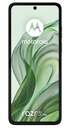 SMARTPHONE MOTOROLA RAZR 50 ULTRA 12/512 6,9%%%quot; GREE
