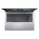 PORTATIL ACER ASPIRE RYZEN 5/ 16GB/ 512 SSD/ 15,6%%%quot;