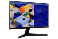 MONITOR SAMSUNG 27%%%quot; LS27C310EAUXEN FHD 75HZ IPS