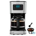 CAFET. CECOTEC COFFEE 66SMART PLUS 01999 GOTEO 12T