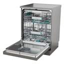 LVJ. HISENSE HS673A90X 16CP 3%%%#170;B 40dBA INOX