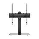 SOPORTE ONE FOR ALL WM2470 MESA, DE 32%%%quot; A 55%%%quot;