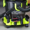 ASPI. TRINEO CECOTEC CONGA W%%%amp;DT 1200W SOL/LIQ 8110