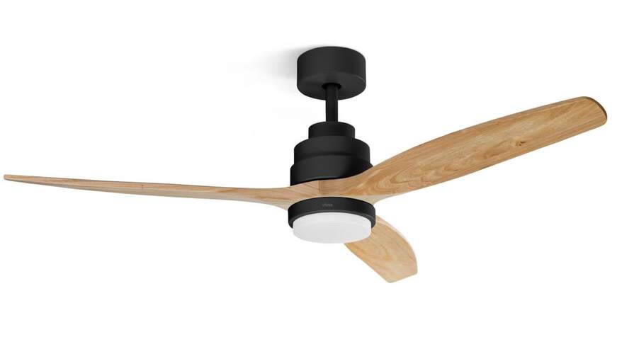 Ventilador de techo Ufesa Nepal