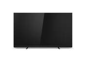 TV PHILIPS 65%%%quot; 65OLED909 UHD OLED  GOOGLETV B%%%amp;W P5