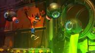 JGO. NINTENDO SWITCH CRASH BANDICOOT N SANE TRILOG