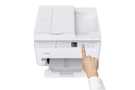IMP. MULTI CANON PIXMAT TS7550i COLOR DUPLEX