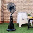 VENTILADOR NEBULIZADOR CECOTEC 590 05952