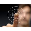 FRI. AEG SKE818E1DS 177x55 1P CICLICO INT