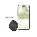 LOCALIZADOR HEAD OBJETOS MYTAG COMPATIBLE APPLE NE