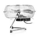 CIRCULADOR TRISTAR VE5933 30CM 55W ANGULO AJUST