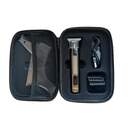 CORTAPELO UFESA RAZOR FADE DIFITAL