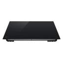 ENCIM. LG CBIZ2435B 4F ZONA FLEX INDUCCION