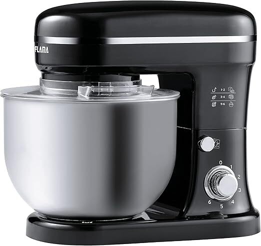 Robot de cocina Flama 1462FL