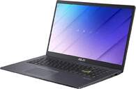 PORTATIL ASUS E510MA N4020/8GB/256GB 15,6%%%quot; W11