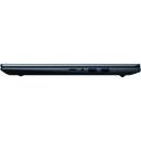 PORTATIL MEDION MD600016ES N4500 8/256GB WIN11