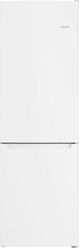 Frigorífico Combi Bosch KGN36NWEA Frigorífico Combi Bosch KGN36NWEA
