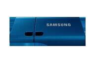 MEMORIA USB C SAMSUNG 128GB MUF-128DA/APC USB 3.1