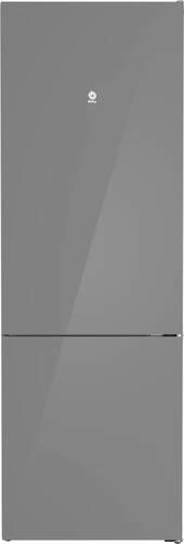 Frigorífico Combi Balay 3KFC879AI