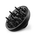 SECADOR UFESA XTHREME BOOST 2600W DIF.ACEITE ARGAN