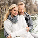 BUFANDA BEURER HK37 BATERIA 2H  