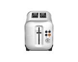 TOST. KRUPS KH682 2R CORTO INOX