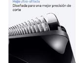 BARBERO BRAUN BT3560 S3 ALL IN 