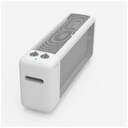 RADIADOR MICA U.BLUE 4020W UCRM9002 1500W BCO