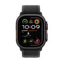 SMARTWATCH APPLE ULTRA 2 GPS CELLULAR 49MM BL M/L