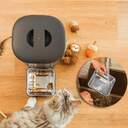 COMEDERO CECOTEC MASCOTAS 09565 WIFI 6L CTRL.PORC